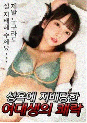 铁锤来了海报